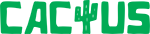 Cactus Casino (Кактус) официальный сайт